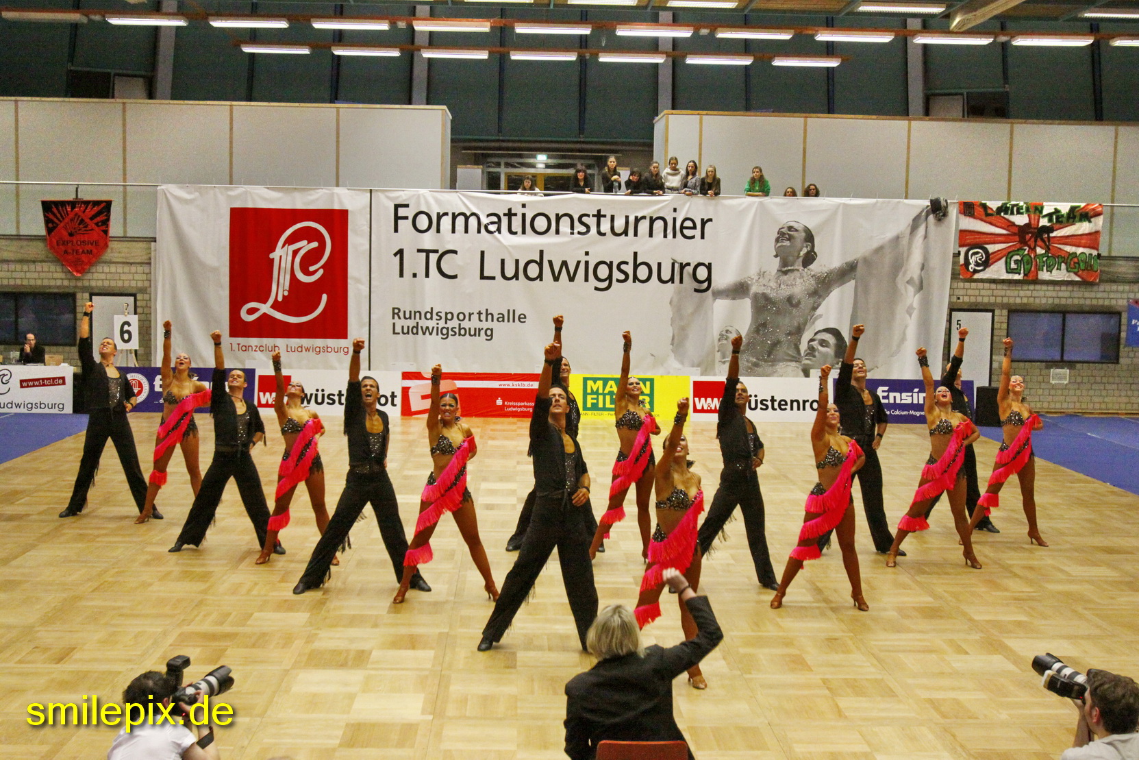 Ludwigsburg 6.3.10 (0168)